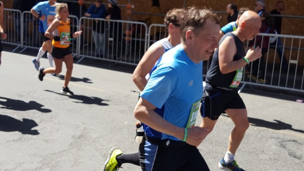 Maratona di Roma (TOP) (10/04/2016) 037