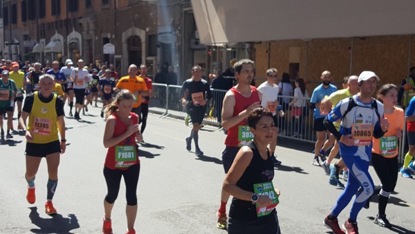 Maratona di Roma (TOP) (10/04/2016) 038