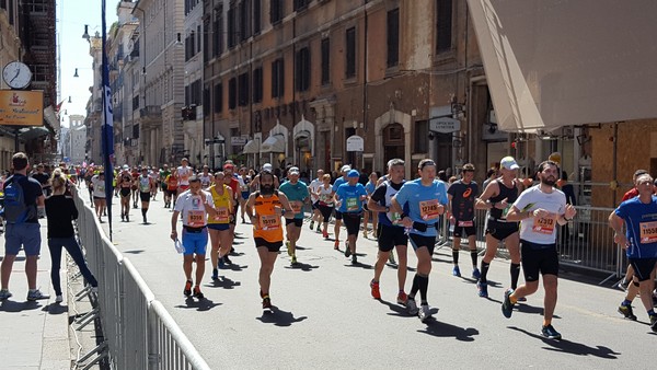 Maratona di Roma (TOP) (10/04/2016) 039
