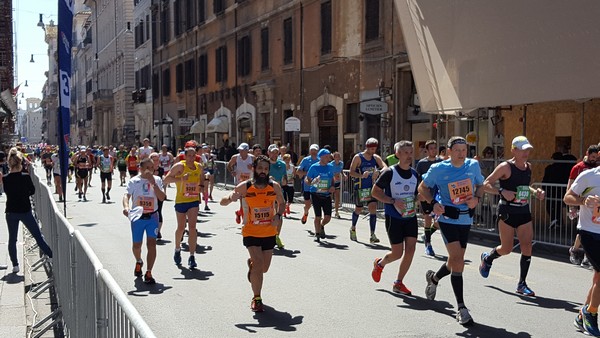 Maratona di Roma (TOP) (10/04/2016) 040