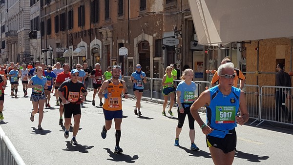 Maratona di Roma (TOP) (10/04/2016) 042