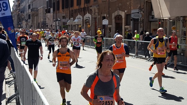 Maratona di Roma (TOP) (10/04/2016) 043