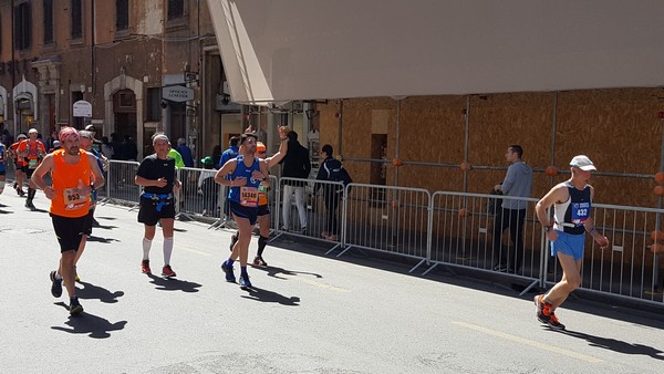 Maratona di Roma (TOP) (10/04/2016) 044