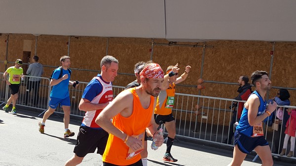 Maratona di Roma (TOP) (10/04/2016) 046