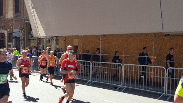 Maratona di Roma (TOP) (10/04/2016) 047
