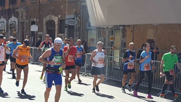 Maratona di Roma (TOP) (10/04/2016) 048