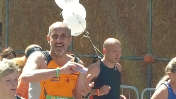Maratona di Roma (TOP) (10/04/2016) 051