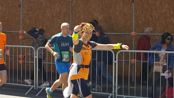Maratona di Roma (TOP) (10/04/2016) 053