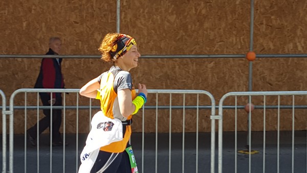 Maratona di Roma (TOP) (10/04/2016) 054