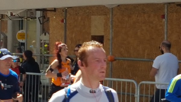 Maratona di Roma (TOP) (10/04/2016) 057
