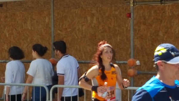 Maratona di Roma (TOP) (10/04/2016) 058