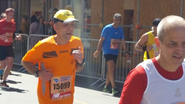 Maratona di Roma (TOP) (10/04/2016) 061