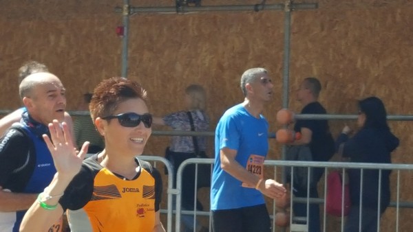 Maratona di Roma (TOP) (10/04/2016) 062