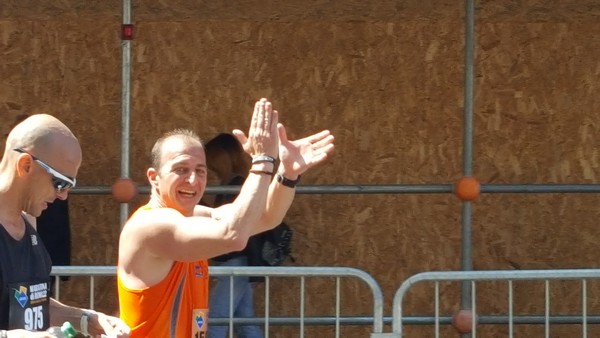 Maratona di Roma (TOP) (10/04/2016) 063