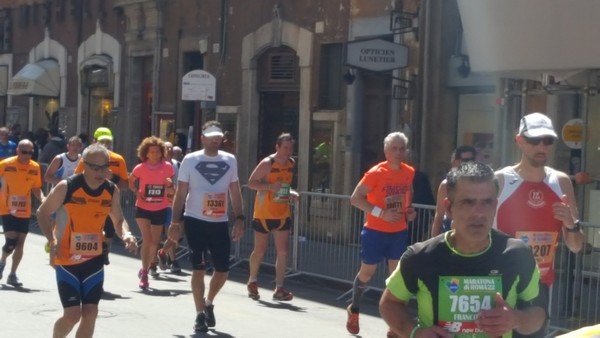 Maratona di Roma (TOP) (10/04/2016) 067