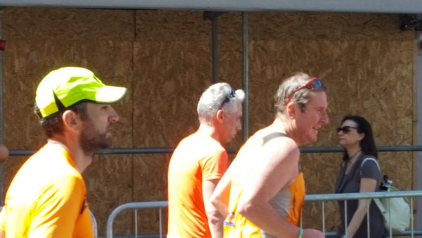 Maratona di Roma (TOP) (10/04/2016) 069