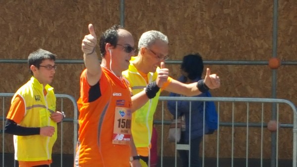 Maratona di Roma (TOP) (10/04/2016) 070