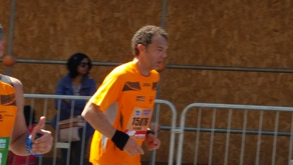 Maratona di Roma (TOP) (10/04/2016) 073