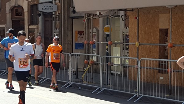 Maratona di Roma (TOP) (10/04/2016) 074