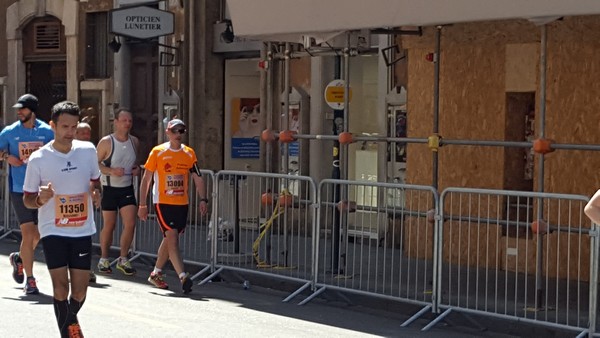 Maratona di Roma (TOP) (10/04/2016) 075