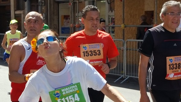 Maratona di Roma (TOP) (10/04/2016) 076