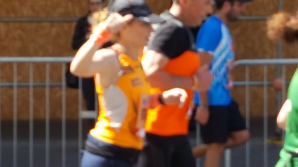 Maratona di Roma (TOP) (10/04/2016) 078