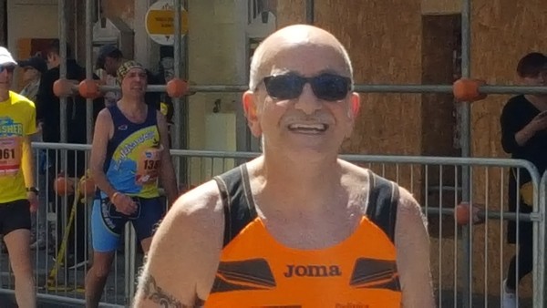 Maratona di Roma (TOP) (10/04/2016) 079