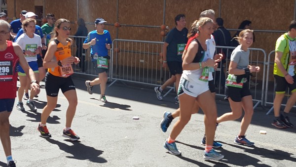 Maratona di Roma (TOP) (10/04/2016) 082