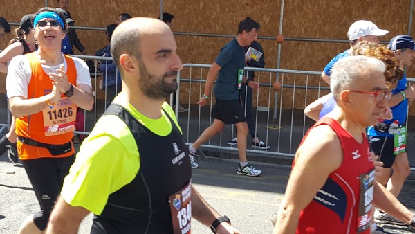 Maratona di Roma (TOP) (10/04/2016) 083