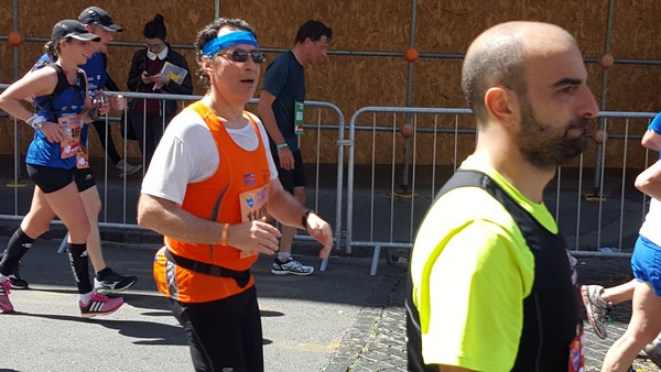 Maratona di Roma (TOP) (10/04/2016) 084