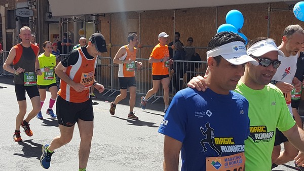 Maratona di Roma (TOP) (10/04/2016) 086