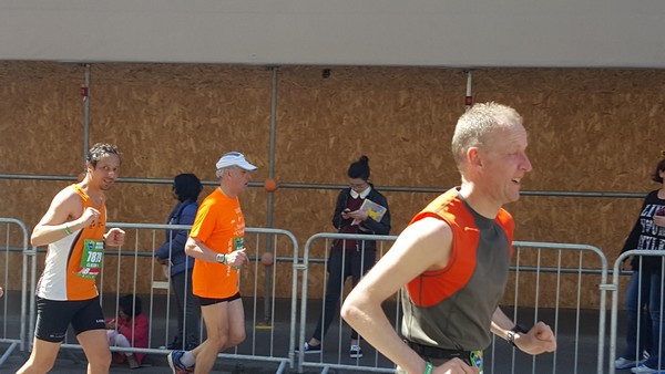 Maratona di Roma (TOP) (10/04/2016) 087