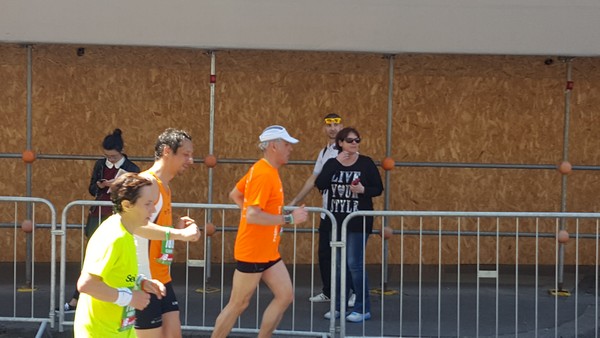 Maratona di Roma (TOP) (10/04/2016) 088