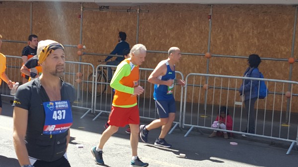 Maratona di Roma (TOP) (10/04/2016) 091