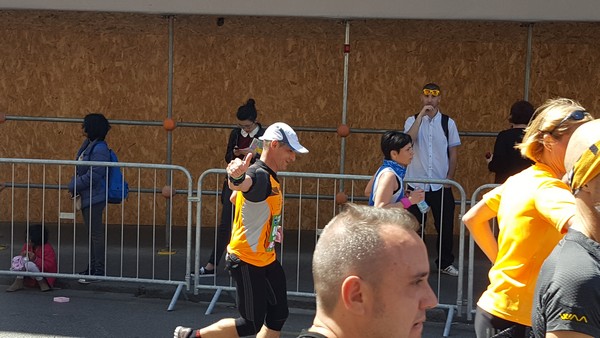 Maratona di Roma (TOP) (10/04/2016) 092
