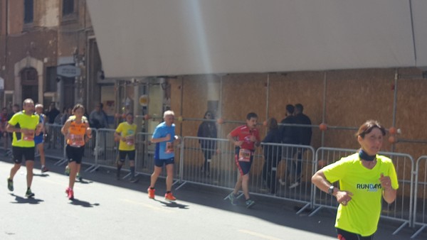 Maratona di Roma (TOP) (10/04/2016) 093