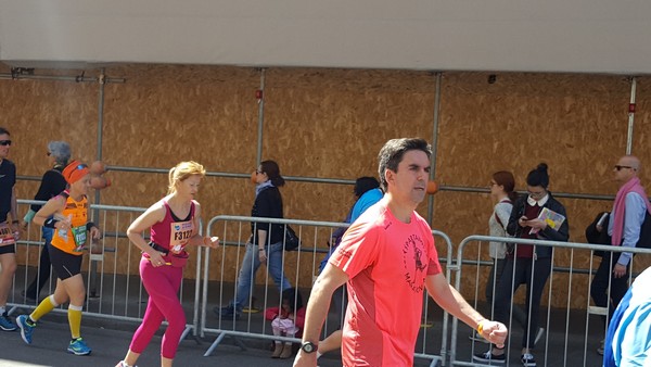 Maratona di Roma (TOP) (10/04/2016) 096