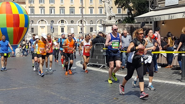 Maratona di Roma (TOP) (10/04/2016) 102