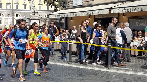 Maratona di Roma (TOP) (10/04/2016) 105