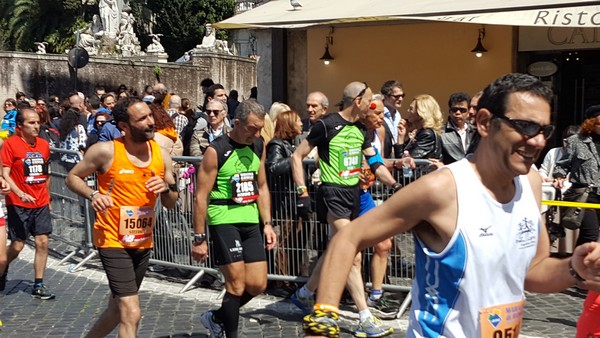 Maratona di Roma (TOP) (10/04/2016) 107