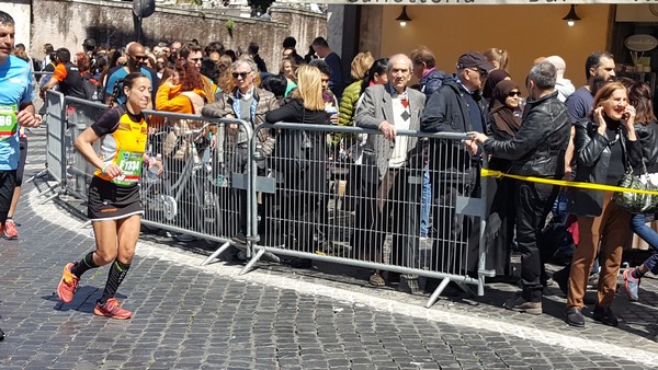Maratona di Roma (TOP) (10/04/2016) 111
