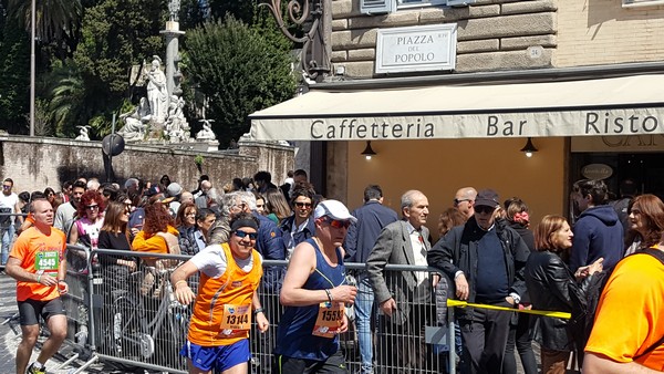 Maratona di Roma (TOP) (10/04/2016) 112