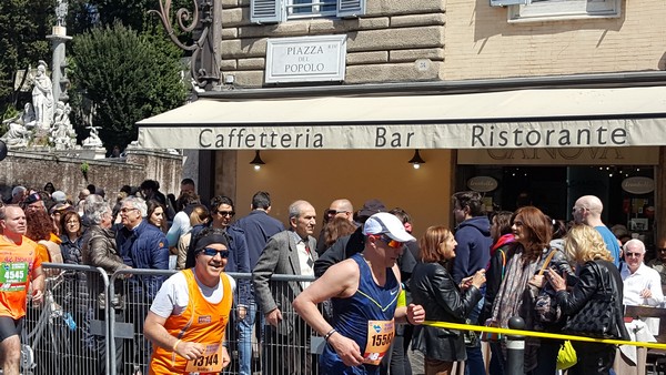 Maratona di Roma (TOP) (10/04/2016) 113