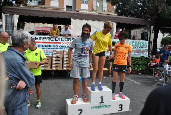 Millenium running (CE, CC) (11/09/2016) 00004
