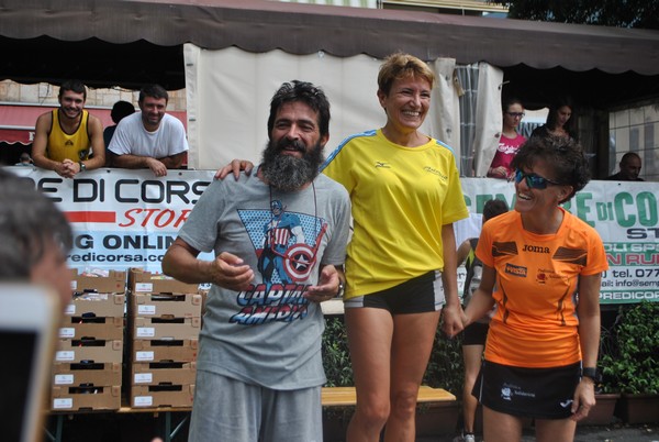 Millenium running (CE, CC) (11/09/2016) 00005