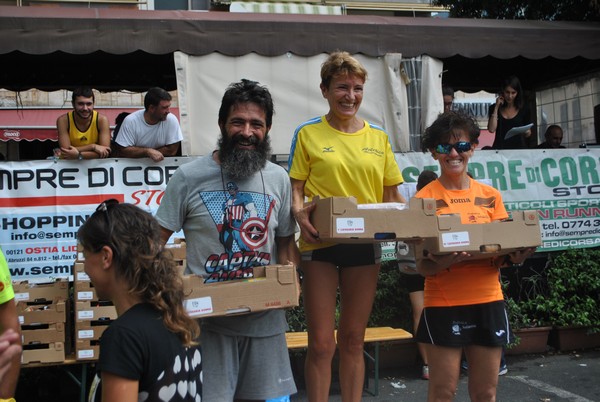 Millenium running (CE, CC) (11/09/2016) 00006