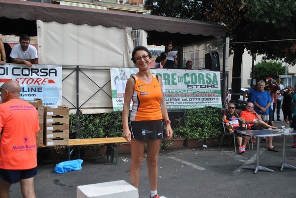 Millenium running (CE, CC) (11/09/2016) 00007