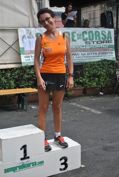 Millenium running (CE, CC) (11/09/2016) 00008