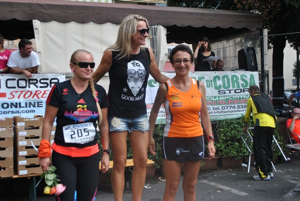 Millenium running (CE, CC) (11/09/2016) 00009