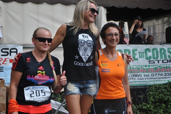 Millenium running (CE, CC) (11/09/2016) 00010